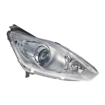 Afbeelding van Valeo Koplamp 044440
