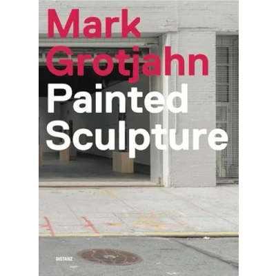 Afbeelding van Mark Grotjahn