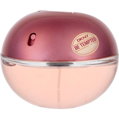 Afbeelding van Donna Karan DKNY Be Tempted Eau So Blush de Parfum 100 ml