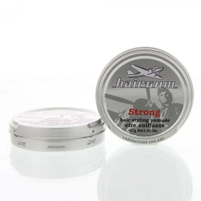 Afbeelding van Hairgum Strong (40 ml)
