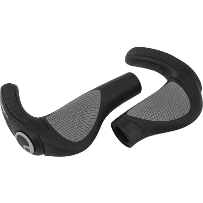 Afbeelding van Ergon handvatten GP3 S Nexus