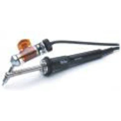 Afbeelding van Weller DSX 80 Desoldeerbout