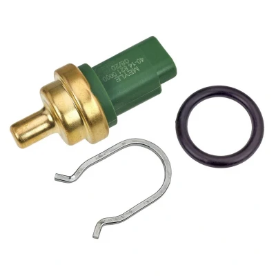 Afbeelding van Sensor, olietemperatuur MEYLE 40 14 821 0000