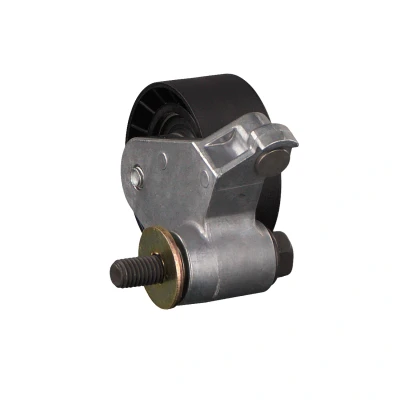 Afbeelding van Febi Bilstein Spanrol distributieriem 15175