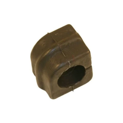 Afbeelding van Abs Stabilisator lagerbus 270570