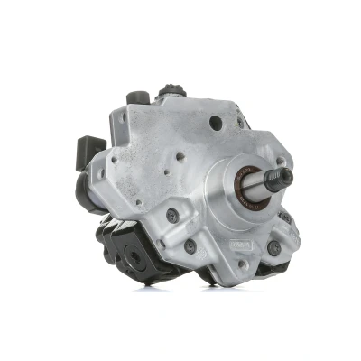 Afbeelding van BOSCH 0 986 437 348 Hogedrukinspuitpomp AUDI: A4 B7 Saloon