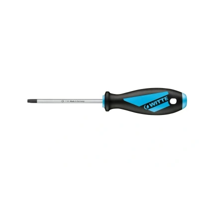 Afbeelding van Schroevendraaier Torx T5