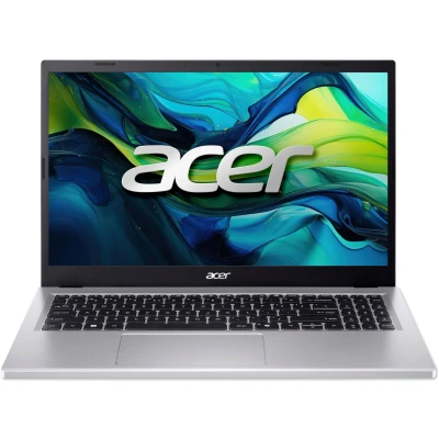 Afbeelding van Acer Aspire Go 15 AG15 71P 72GY 15&quot;&quot; FHD, i7 13620H, 16GB, 512GB, W11&quot;