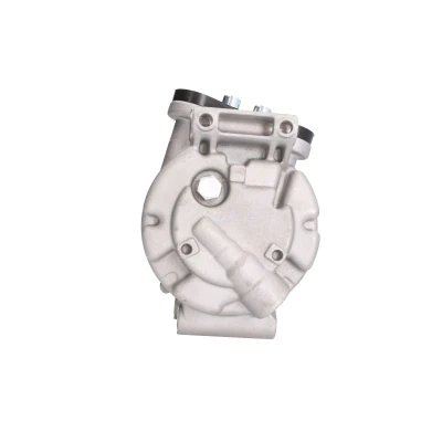 Afbeelding van Thermotec Airco compressor KTT090049