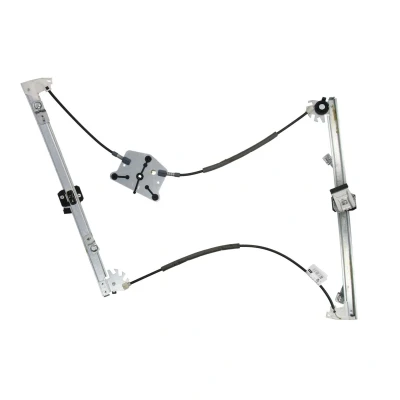 Afbeelding van Magneti Marelli Raammechanisme 350103137900