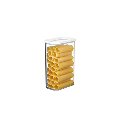 Image de Rosti mepal modula boîte de rangement 2000 ml