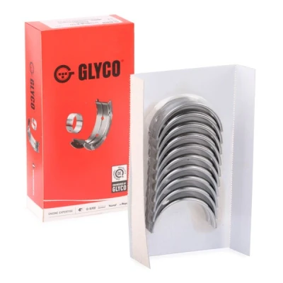 Afbeelding van Glyco Hoofdlager H1087/5 STD