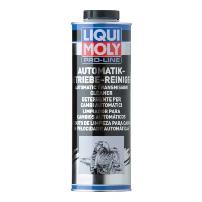 Afbeelding van LIQUI MOLY 5101 Toevoegsel versnellingsbakolie Blik 1