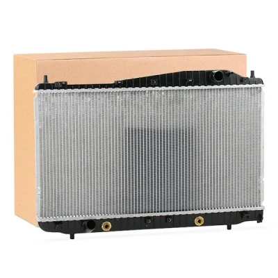 Afbeelding van Ava Cooling Radiateur DW2055