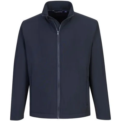 Image de Veste Softshell Print&amp;Promo TK20 Portwest