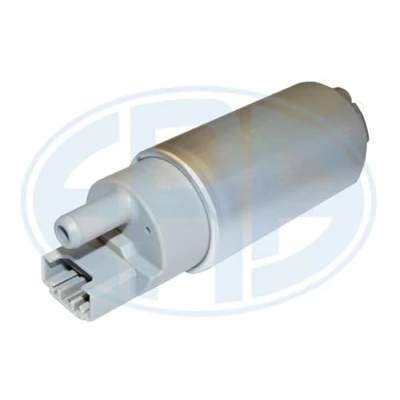 Afbeelding van ERA 770042A Brandstofpomp Electrisch LADA: Samara