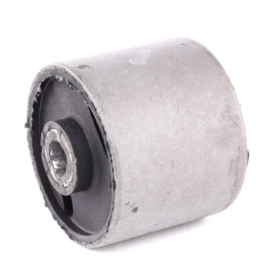 Afbeelding van Drager, differentieel TEDGUM TED51614