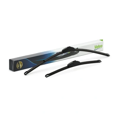 Afbeelding van Wisserblad VALEO 577980