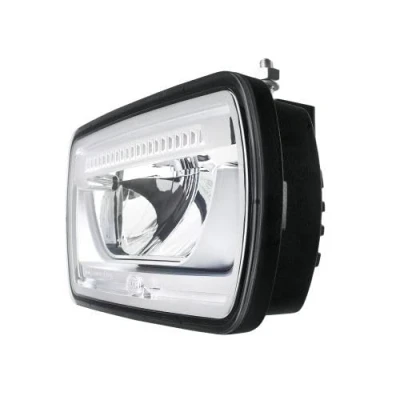 Afbeelding van Hella Verstraler 1FE 016 773 111