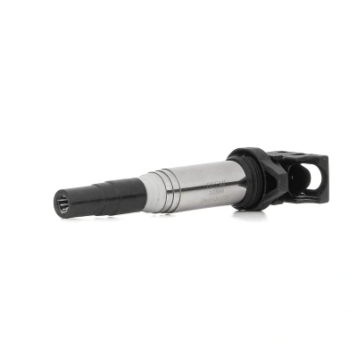 Afbeelding van Bremi Bobine 20360