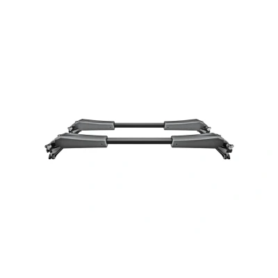 Afbeelding van Thule Board Shuttle (811) Surfplankdrager Tot 50 kg