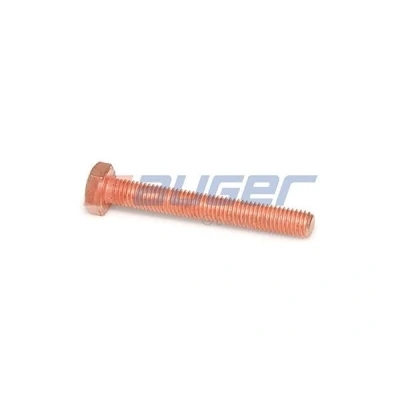 Afbeelding van Auger Schroef 51529
