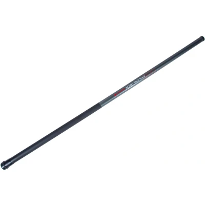 Afbeelding van Ultimate Action Tele Pole 7m (Vaste hengel Met Elastiek) Vaste