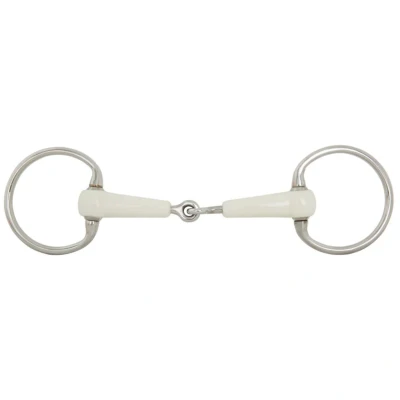 Afbeelding van BR Bustrens Combo Comfort Gebroken 18mm 12.5cm