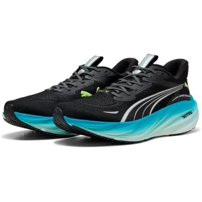 Image de Chaussure de running Magnify NITROâ„¢Â 3 Homme