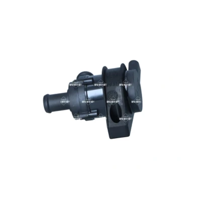 Afbeelding van NRF Hulpwaterpomp 390053
