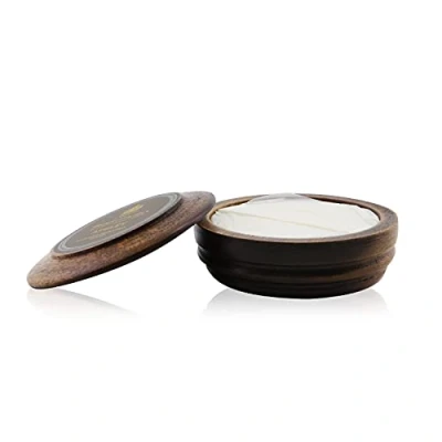 Afbeelding van Truefitt &amp; Hill Apsley scheerzeep 100gr