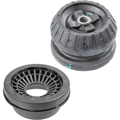 Afbeelding van Reparatieset, Ring voor schokbreker veerpootlager SACHS 802 268
