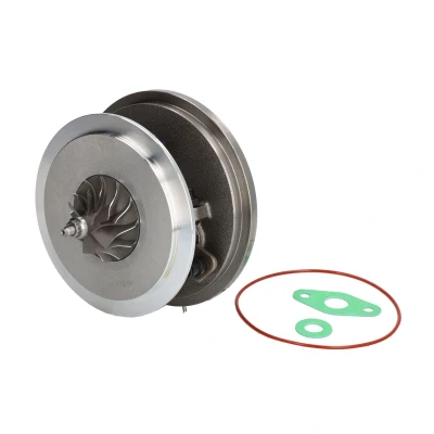 Afbeelding van Patroon / CHRA Kern Assy EVORON EVCH0335