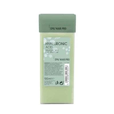 Afbeelding van Epil &#039;Hair Pro Hyaluronic acid