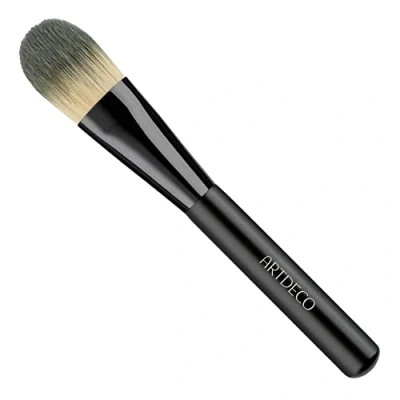 Afbeelding van Artdeco Make Up Brush