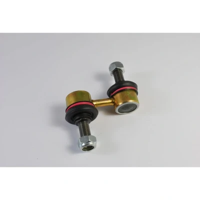 Afbeelding van YAMATO J65015YMT Stabilisatorstang Vooras links en rechts 60 M12x1,25