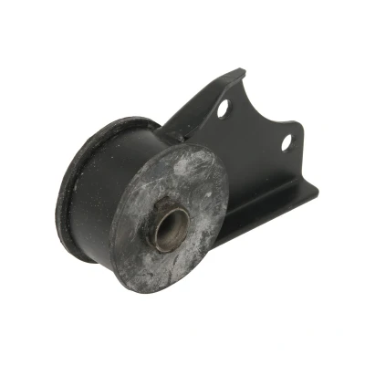 Afbeelding van Aslichaam /motorsteunlager TEDGUM 00162170