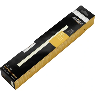 Afbeelding van Steinel 110054643 Lijmstick 11 mm 300 20 stuk(s)