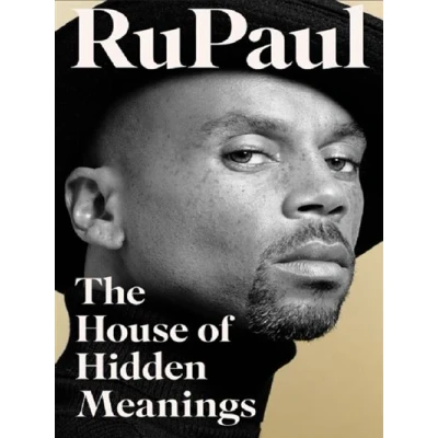 Image de The House of Hidden Meanings