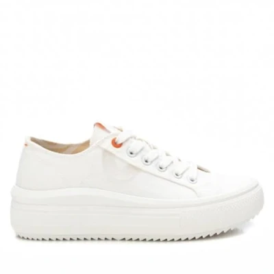 Afbeelding van REFRESH 172719 Trainer WIT