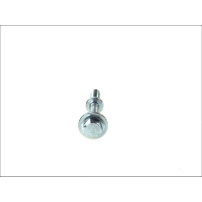 Afbeelding van Bosal Bout/moer 258 944
