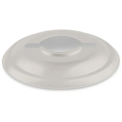 Afbeelding van Reflector soft beige Feuerhand