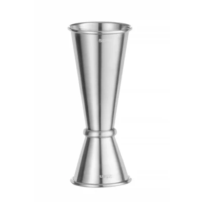 Afbeelding van Barmaatje Met Ring BarUp ø43x(H)110mm 596920