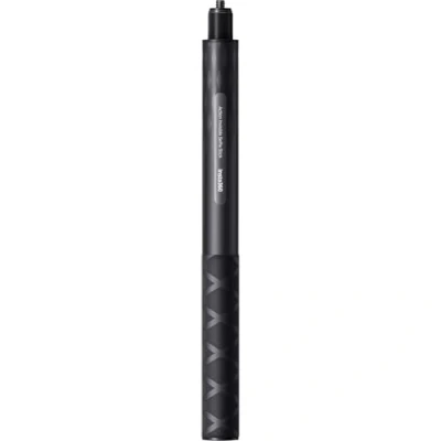 Afbeelding van Insta360 Action Invisible Selfie Stick