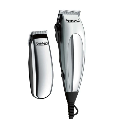 Image de WAHL HA TRIMMER 18 TONDEUSE CHROME