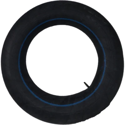 Afbeelding van Binnenband 20x8.00/10.00 10 TR13 Novio Binnenbanden BouwmanAanhangwagens.nl