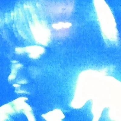 Afbeelding van The Cult Of Lip Right Now (7&quot; Vinyl Single)