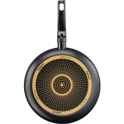 Afbeelding van Pan Tefal Aluminium Ø 26 cm
