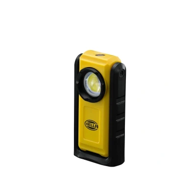 Afbeelding van LOOPLAMP UP500 2XM 359 002 201