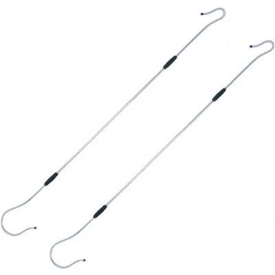 Afbeelding van SCHAPENVANGSTOK NEK / KORT 40.33.52 96 CM